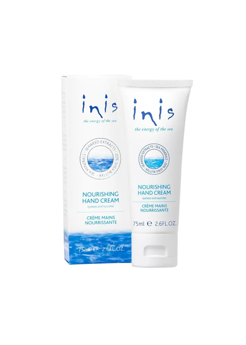 inis Hand Cream | 75ml