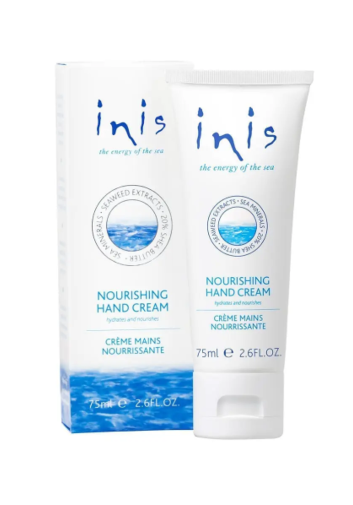 inis Hand Cream | 75ml