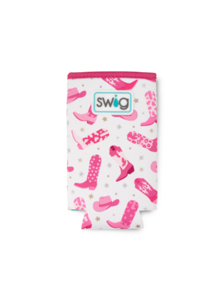 Swig Let's Go Girls Collection