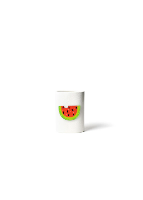 Happy Everything Watermelon Mini Attachment