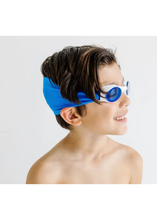 Splash Swim Goggles