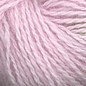 Plymouth Angora 100% - Pink #712