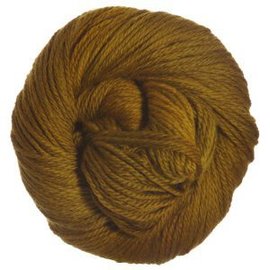 Lorna's Laces Shepherd Worsted Patina