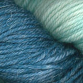 selling hand dyed yarn