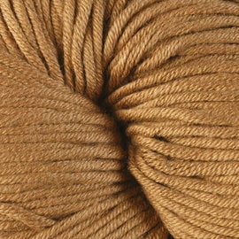 Berroco Modern Cotton - 1615 Chepstow