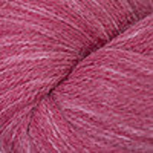 Cascade Alpaca Lace Peruvian Tones - 04 Scarlet