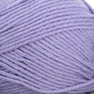 Cascade 220 Superwash Merino - 045 Lavender Heather