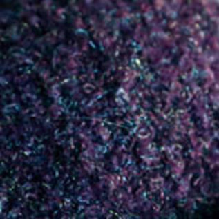 Adriafil Adriafil Magnete #45 Dark Purple