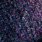 Adriafil Magnete #45 Dark Purple