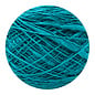 Beet Street Yarn Co. Unbeetable Scarf Kit - Night - 16 Blue Moon