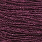 Elsebeth Lavold Silky Wool - 132 Oxblood