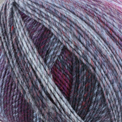 sirdar jewelspun patterns