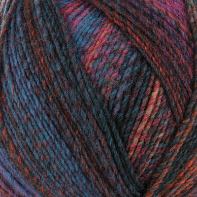 sirdar jewelspun patterns
