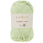 Rowan Handknit Cotton - RW309 Celery