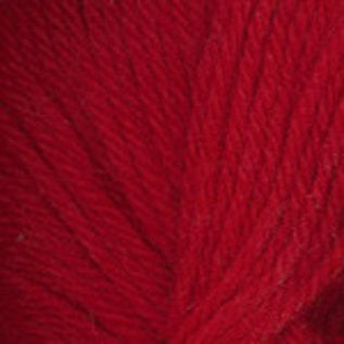 Plymouth Baby Alpaca DK #2060 Red
