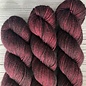 Emma's Yarn Super Silky - Cherry Merlot