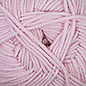Cascade 220 Superwash Merino - 72 Seashell Pink