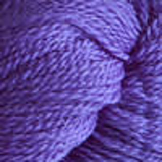 Cascade Cascade 220 Fingering - 7808 Purple Hyacinth