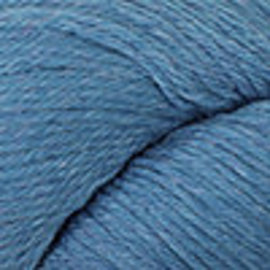 Cascade Cascade 220  - 9455 Turquoise Heather