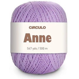 Circulo Anne - 6029 Orchid (500m)