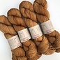 Emma's Yarn Practically Perfect Smalls - Wish You Were Beer