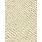 Elsebeth Lavold Silky Wool Aran  - 1003 Alabaster