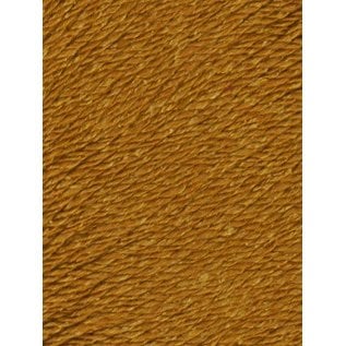 Elsebeth Lavold Silky Wool Aran  - 1018 Honeyhive