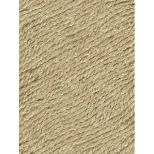 Elsebeth Lavold Silky Wool Aran  - 1020 Sandcastle