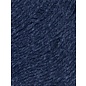 Elsebeth Lavold Silky Wool Aran  - 1023 Prussian Blue