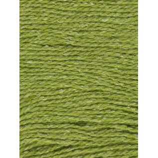 Elsebeth Lavold Silky Wool - 210 Cardamom