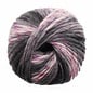 Knitting Fever Painted Cloud - 103 Purple Rain