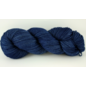 Squoosh Fiberarts Merino Cashmere Sock - Blue Jeans