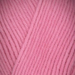 Denim - 1582 Pink