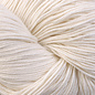 Berroco Modern Cotton DK - 6601 Sandy Point