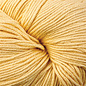 Berroco Modern Cotton DK - 6627 Del