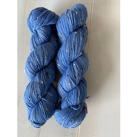 Eternity Ranch Knits Eternity Donegal - Blue Skies