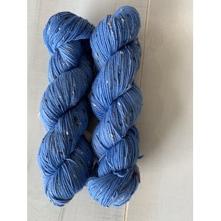 Eternity Ranch Knits Eternity Donegal - Blue Skies