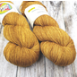 Twin Mommy Creations Twin Mommy 8 ply - Dusty Gold