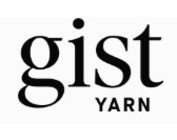 Gist Yarn