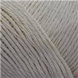 Brown Sheep Cotton Fleece- 105 Putty