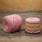 Appalachian Baby Design US Organic Cotton - Pink - 6012