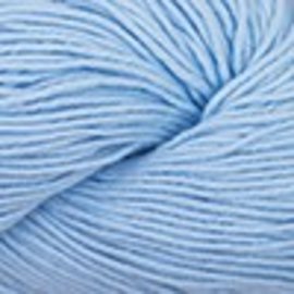 Cascade Nifty Cotton - Soft Blue