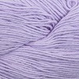 Cascade Nifty Cotton - Soft Lilac