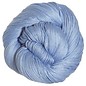 Cascade Ultra Pima - 3773 Baby Blue