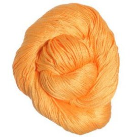 Cascade Ultra Pima - 3749 Marigold