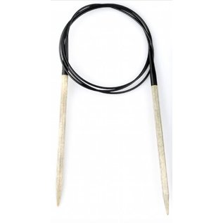 Lykke Driftwood Circular Needles 24" US 10 / 6.00mm