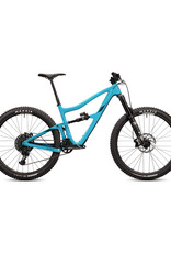 ibis ripmo demo for sale