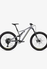 specialized comp 27.5