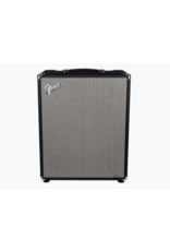 Fender Fender Rumble 200 V3 120V