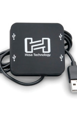 Hosa Hosa USB 2.0 Hub